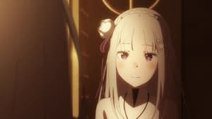 Nonton Film Re:ZERO -Starting Life in Another World- Season 3 Episode 7 Terbaru Nonton Film Re:ZERO -Starting Life in Another World- Season 3 Episode 7 Terbaru