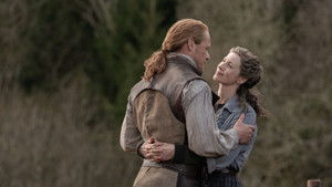 Nonton Film Outlander Season 8 Episode 1 Terbaru