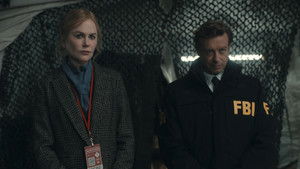 Nonton Film Scarpetta Season 1 Episode 5 Terbaru