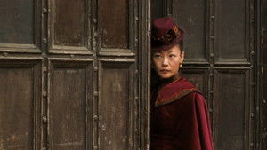 Nonton Film Young Sherlock Season 1 Episode 2 Terbaru