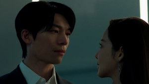 Nonton Film Siren’s Kiss Season 1 Episode 3 Terbaru
