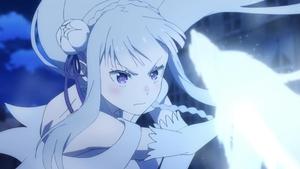 Nonton Film Re:ZERO -Starting Life in Another World- Season 3 Part 2 Episode 2 Terbaru