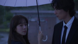 Nonton Film The Practical Guide to Love Season 1 Episode 7 Terbaru Nonton Film The Practical Guide to Love Season 1 Episode 7 Terbaru