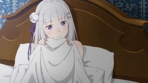 Nonton Film Re:ZERO -Starting Life in Another World- Season 3 Episode 5 Terbaru Nonton Film Re:ZERO -Starting Life in Another World- Season 3 Episode 5 Terbaru