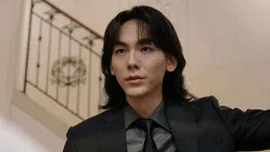 Nonton Film Doctor Shin Season 1 Episode 2 Terbaru