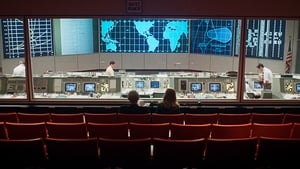 Nonton Film For All Mankind Season 1 Episode 2 Terbaru