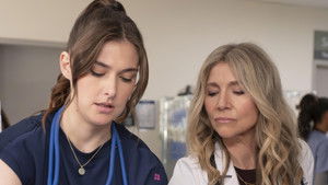 Nonton Film Scrubs Season 1 Episode 2 Terbaru