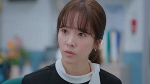 Nonton Film The Practical Guide to Love Season 1 Episode 3 Terbaru Nonton Film The Practical Guide to Love Season 1 Episode 3 Terbaru