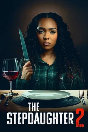 Nonton Film The Stepdaughter 2 (2024) Terbaru Nonton Film The Stepdaughter 2 (2024) Terbaru