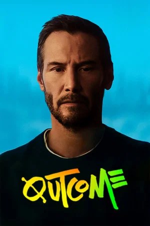 Nonton Film Outcome (2026) Terbaru Nonton Film Outcome (2026) Terbaru