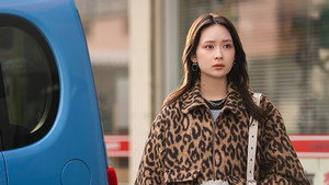 Nonton Film ERROR Season 1 Episode 1 Terbaru