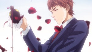 Nonton Film The Drops of God Season 1 Episode 1 Terbaru