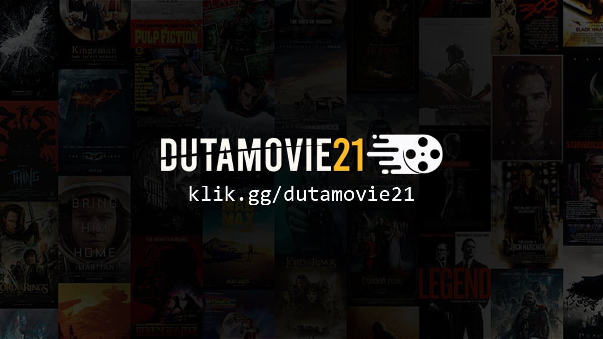 Nonton Film Radioactive Emergency (2026) Terbaru