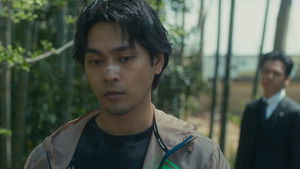 Nonton Film Sins of Kujo Season 1 Episode 3 Terbaru