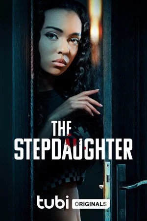 Nonton Film The Stepdaughter (2024) Terbaru Nonton Film The Stepdaughter (2024) Terbaru
