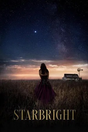 Nonton Film Starbright (2026) Terbaru