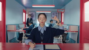 Nonton Film Filing for Love Season 1 Episode 1 Terbaru