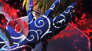 Nonton Film Petals of Reincarnation Season 1 Episode 1 Terbaru