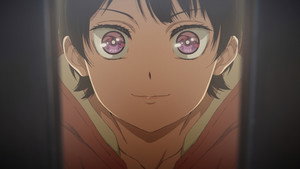 Nonton Film Akane-banashi Season 1 Episode 1 Terbaru