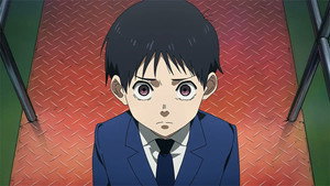 Nonton Film Snowball Earth Season 1 Episode 1 Terbaru