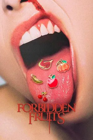 Nonton Film Forbidden Fruits (2026) Terbaru