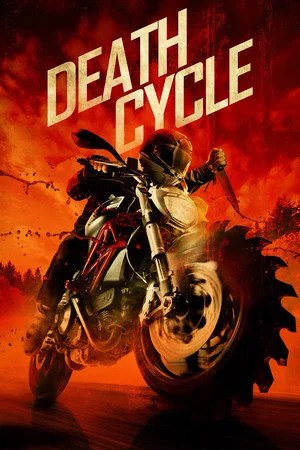 Nonton Film Death Cycle (2026) Terbaru