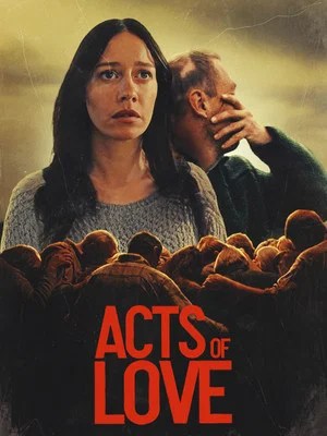 Nonton Film Acts of Love (2025) Terbaru