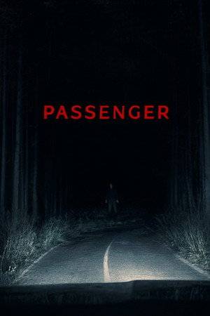 Nonton Film Passenger (2026) Terbaru