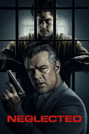 Nonton Film Neglected (2026) Terbaru