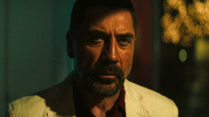 Nonton Film Cape Fear Season 1 Episode 1 Terbaru
