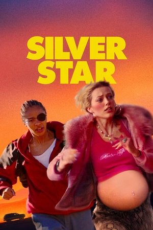 Nonton Film Silver Star (2024) Terbaru