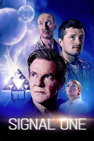 Nonton Film Signal One (2026) Terbaru