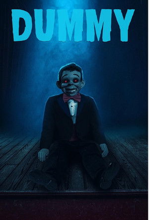 Nonton Film Dummy (2026) Terbaru