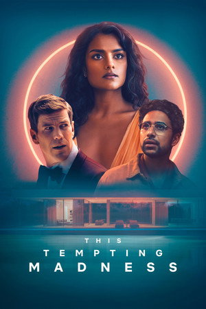 Nonton Film This Tempting Madness (2025) Terbaru