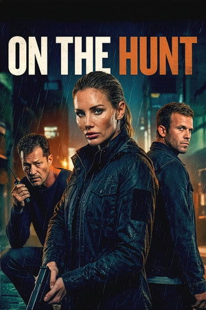 Nonton Film On The Hunt (2026) Terbaru Nonton Film On The Hunt (2026) Terbaru