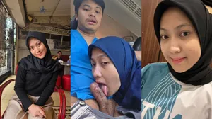 Nonton Film Hijabers Ratna Cantik Yang Dulunya Alim Terbaru