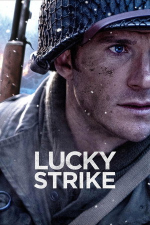 Nonton Film Lucky Strike (2026) Terbaru Nonton Film Lucky Strike (2026) Terbaru