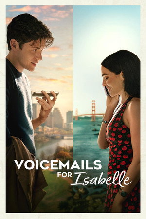 Nonton Film Voicemails for Isabelle (2026) Terbaru