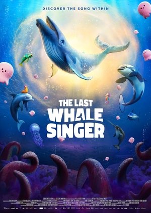 Nonton Film The Last Whale Singer (2025) Terbaru Nonton Film The Last Whale Singer (2025) Terbaru