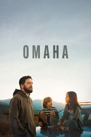 Nonton Film Omaha (2025) Terbaru