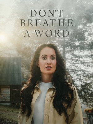 Nonton Film Don’t Breathe a Word (2026) Terbaru