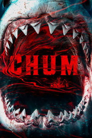 Nonton Film Chum (2026) Terbaru