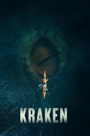 Nonton Film Kraken (2026) Terbaru