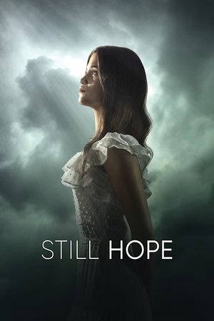 Nonton Film Still Hope (2026) Terbaru