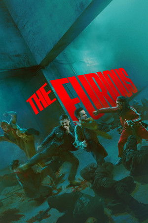Nonton Film The Furious (2026) Terbaru