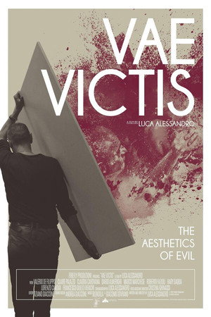 Nonton Film Vae Victis (2024) Terbaru