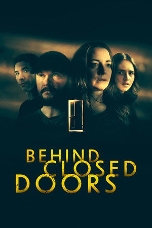 Nonton Film Behind Closed Doors (2026) Terbaru