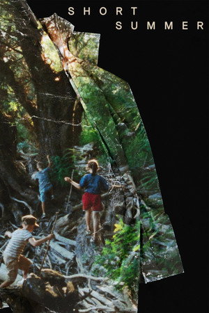 Nonton Film Short Summer (2025) Terbaru