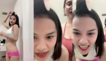 Nonton Film Bella Kayes Lesbian Cewek Satunya Desah Terus Dream Terbaru
