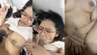 Nonton Film Keponakan Cantik Setiap Hari Dapat Jatah Terbaru